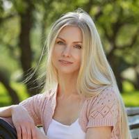 Отзыв от Ирина - виза ДТВ